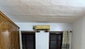 Cho thuê ở nhóm 5 người hoặc hộ GĐ căn hộ TT Tầng 5 Bách Khoa 65m2, 2 ngủ, 7.5 Triệu